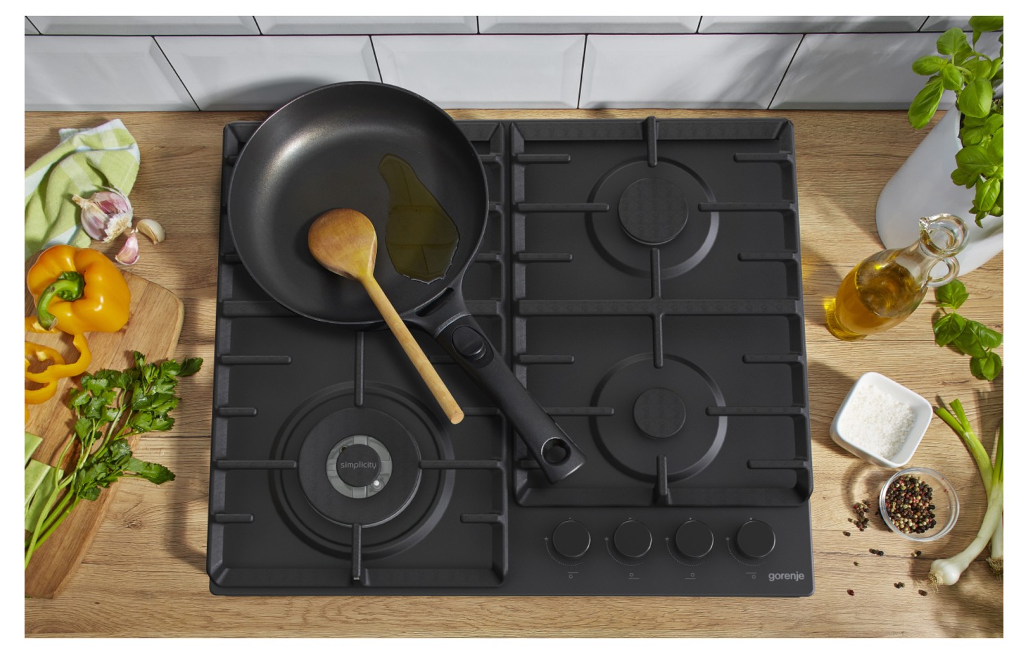 MABAGOR-1200Wx1200H-mabagor-imag (4)