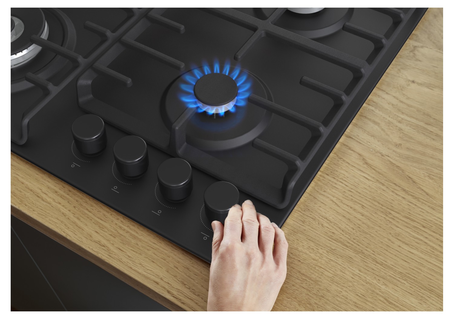 MABAGOR-1200Wx1200H-mabagor-imag (1)