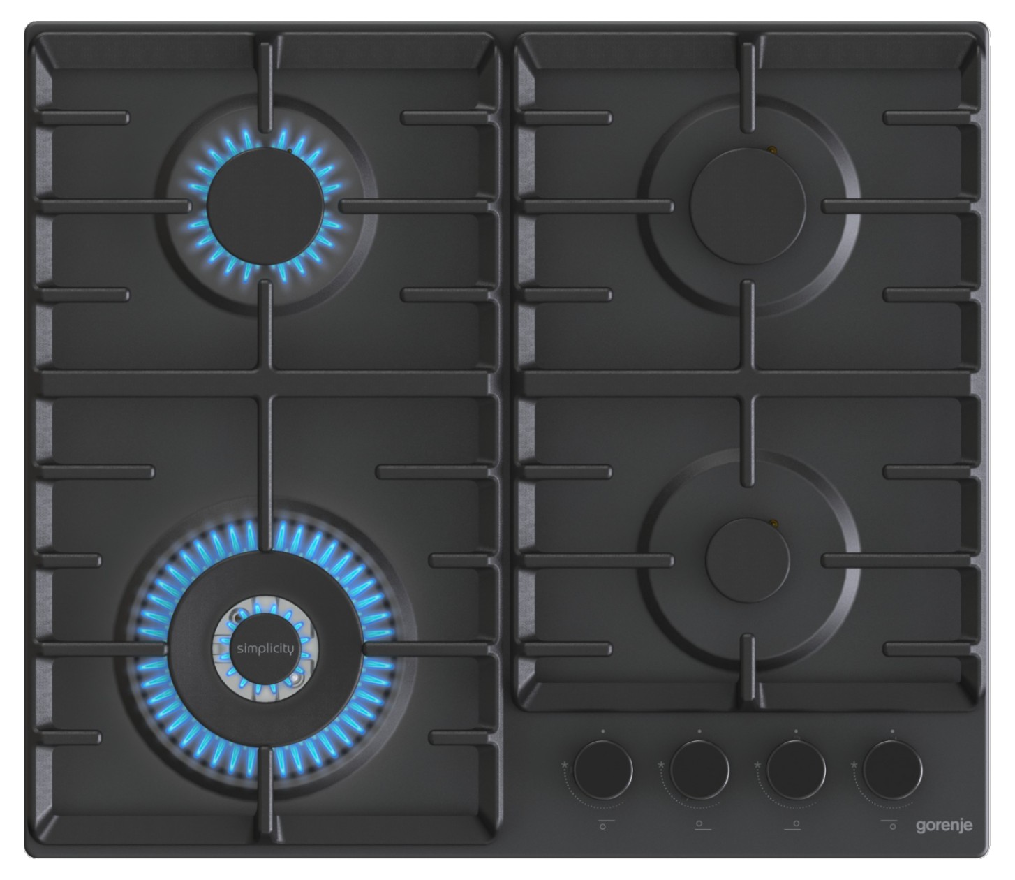 MABAGOR-1200Wx1200H-mabagor-imag