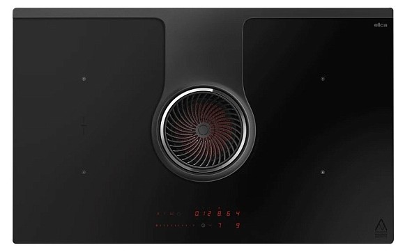 936_936_resize_NIKOLATESLA_one_R