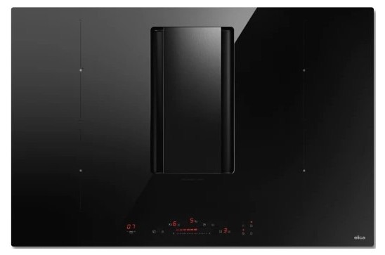 varochnaya_panel_elica_nikolates (1)