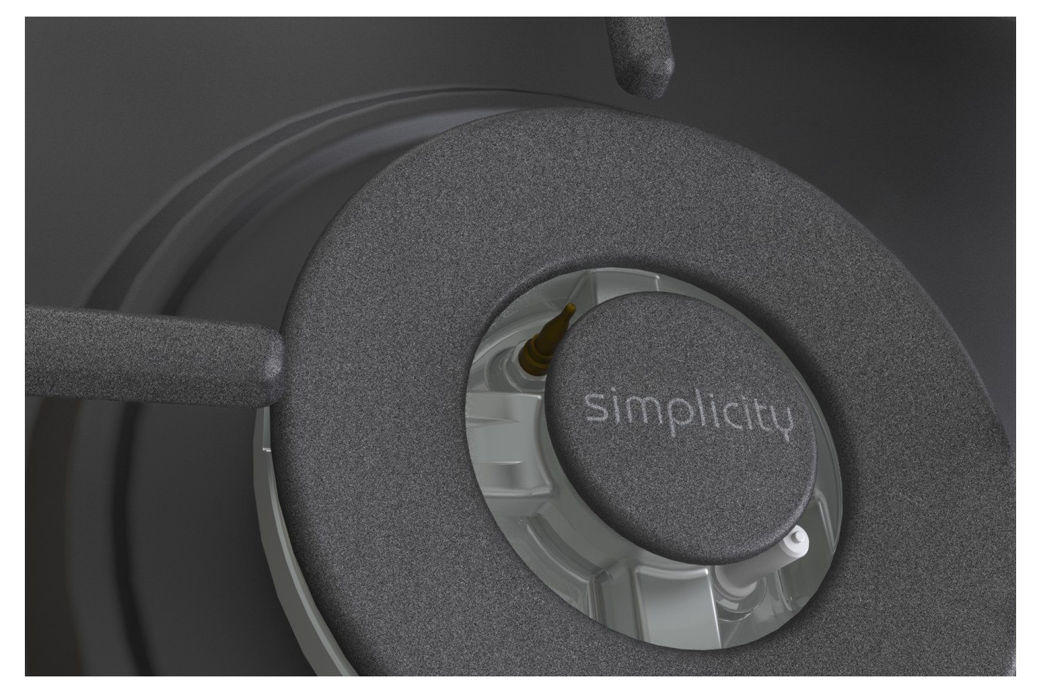 MABAGOR-1200Wx1200H-mabagor-imag (2)