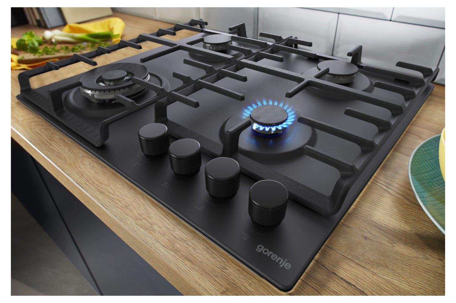 MABAGOR-1200Wx1200H-mabagor-imag (3)